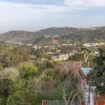 Hills *