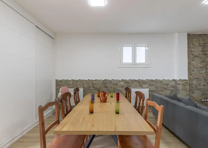 Hills 木屋 特罗尔