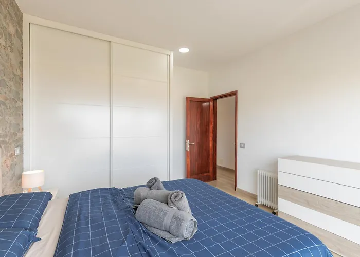 木屋 Hills 特罗尔